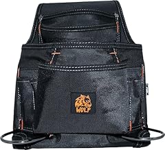 Wolf industrial products for sale  Delivered anywhere in USA 