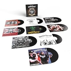 Take prisoners vinyl gebraucht kaufen  Wird an jeden Ort in Deutschland