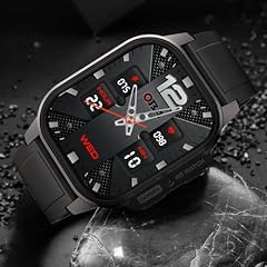 Oba smartwatch lte usato  Spedito ovunque in Italia 