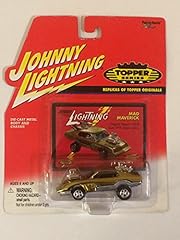 Johnny lightining topper for sale  Delivered anywhere in USA 