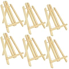 Lolysic pcs wooden for sale  Delivered anywhere in UK