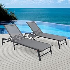 Uland outside chaise for sale  Delivered anywhere in USA 