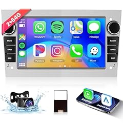 64g hodozzy carplay usato  Spedito ovunque in Italia 