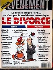 Evenement 438 25 d'occasion  Livré partout en France