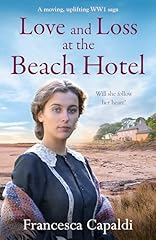 Love loss beach for sale  Delivered anywhere in UK