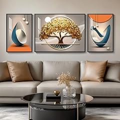 Large framed modern for sale  Delivered anywhere in USA 