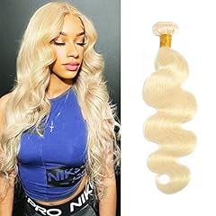 613 blonde bundles for sale  Delivered anywhere in USA 