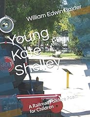 Young kate shelley for sale  Delivered anywhere in UK