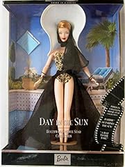 Barbie hollywood movie for sale  Delivered anywhere in USA 