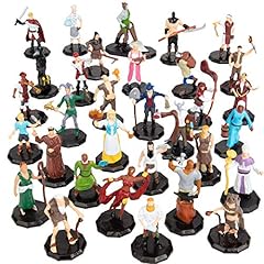 Hex townsfolk mini for sale  Delivered anywhere in USA 