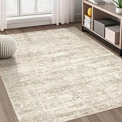 Dmoyest area rug for sale  Delivered anywhere in USA 