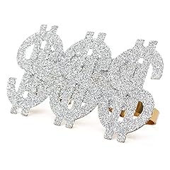 Skeleteen dollar sign for sale  Delivered anywhere in USA 