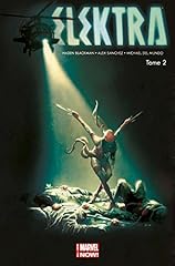 Mort guilde assassins d'occasion  Livré partout en France