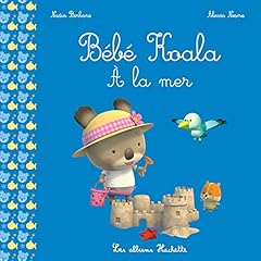 Bébé koala mer d'occasion  Livré partout en France