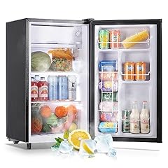 Wanai refrigerator 3.2 for sale  Delivered anywhere in USA 