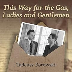 Way gas ladies for sale  Delivered anywhere in USA 