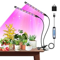Garpsen grow lights for sale  Delivered anywhere in UK