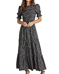Btfbm women casual for sale  Delivered anywhere in USA 