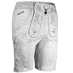 Paulgos jok5 pantalon d'occasion  Livré partout en France
