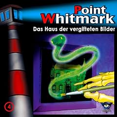 Haus vergifteten bilder gebraucht kaufen  Wird an jeden Ort in Deutschland