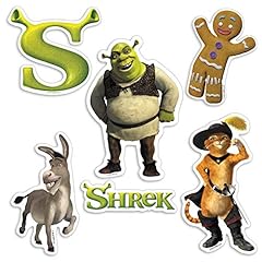 Popfunk shrek collectible for sale  Delivered anywhere in USA 