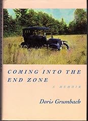 Grumbach coming into d'occasion  Livré partout en Belgiqu