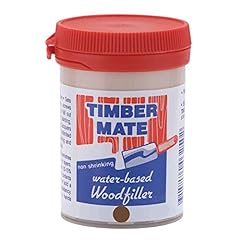 Timbermate walnut hardwood for sale  Delivered anywhere in USA 