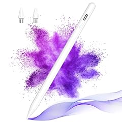 Stylus pen for usato  Spedito ovunque in Italia 