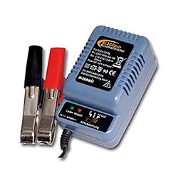 Tronic batterieladegerät 300 gebraucht kaufen  Wird an jeden Ort in Deutschland