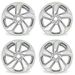 Set 18x7 silver for sale  Delivered anywhere in USA 