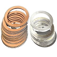D20 d21 d20p for sale  Delivered anywhere in USA 