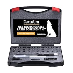 Focuaim usb rechargeable for sale  Delivered anywhere in USA 