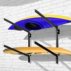 Levels kayak storage for sale  Delivered anywhere in USA 