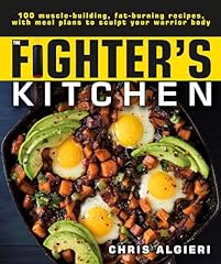 Fighter kitchen 100 for sale  Delivered anywhere in USA 