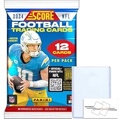 2024 panini score for sale  Delivered anywhere in USA 