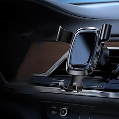 Car phone holder for sale  Delivered anywhere in UK