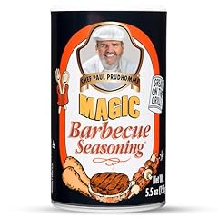 Chef paul barbecue for sale  Delivered anywhere in USA 