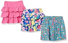 Amazon essentials toddler for sale  Delivered anywhere in USA 