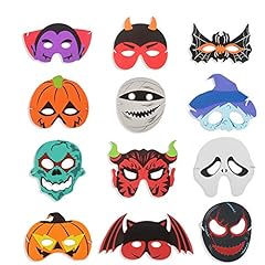 Ccinee pcs halloween for sale  Delivered anywhere in USA 