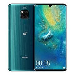huawei mate 20x 5g d'occasion  Livré partout en France