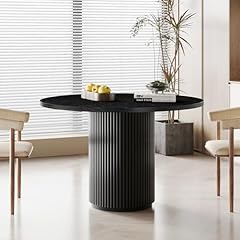 Simtonal round dining for sale  Delivered anywhere in USA 