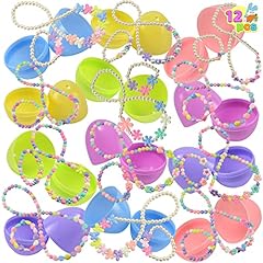 Joyin pack prefilled for sale  Delivered anywhere in USA 