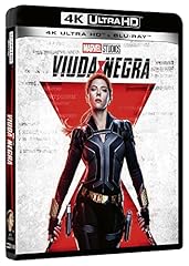 Black widow blu for sale  Delivered anywhere in UK