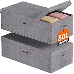 Lifewit 80l bed for sale  Delivered anywhere in USA 
