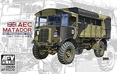 Afv club 35239 for sale  Delivered anywhere in UK