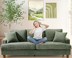 Kidirect 87in green for sale  Delivered anywhere in USA 