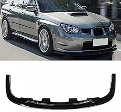 Car front bumper for sale  Delivered anywhere in UK