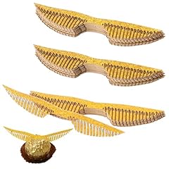 50stück gold glitter gebraucht kaufen  Wird an jeden Ort in Deutschland