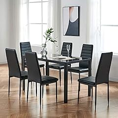 Mecor piece glass for sale  Delivered anywhere in USA 