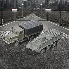 Besstuup scale m35 for sale  Delivered anywhere in UK